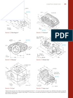 Modelos 3D para El Trabajo Final4 PDF