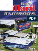 Willard PDF