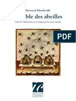 La-fable-des-abeilles.pdf