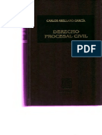 Procesal-Civil-Carlos-Arellano-Garcia2