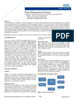 Water management.pdf