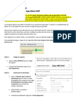 Adp.pdf