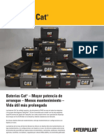 Manual Bateria Cat.pdf