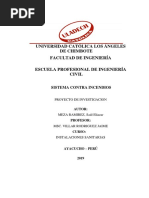 Diseno de Estructuras de Acero Con LRFD Teoria | PDF