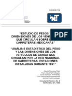 IMT_Estudio de Pesos y Dimensiones.pdf