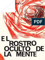_El Rostro Oculto De La Mente -survivalafterdeath.blogspot.com.pdf