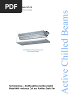 ACB10_Technical_Data_April10