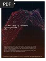 GuideToApacheAirflow PDF