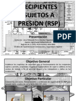 355518473-presentacion-del-curso-de-RECIPIENTES-SUJETOS-A-PRESION-pptx.pptx