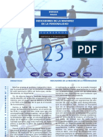 7076544-Enrique-Rojas-Indicadores-de-La-Madurez-de-La-Personal-Id-Ad.pdf
