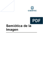 Semiótica de la Imágen.pdf