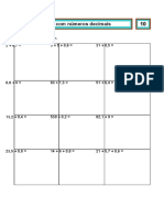 Treino da operações com números decimais  20 maio.pdf