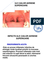 Infectii Ale Crs Si Cri Released By-Medtorrents - Co