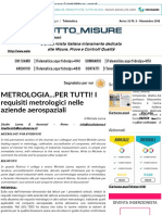 __www.tuttomisure.it_Telematico.aspx_num=9&art=278