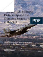 151014_Cordesman_ArabUSStrategicPartnership_Web.pdf