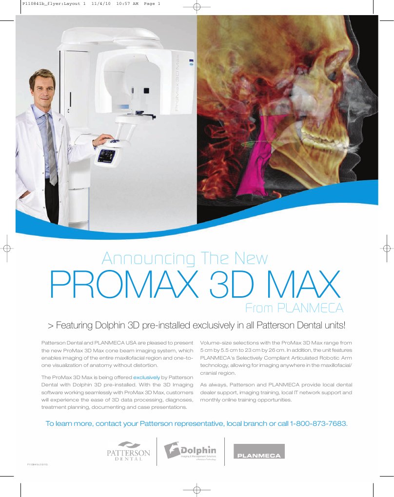 Pro Max | PDF | Computers