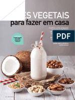 Leites-Vegetais.pdf