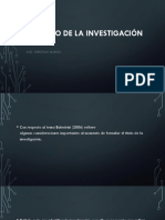 EL Titulo de la Investigación.pptx
