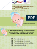 TAS 18-Saúde 6577-2-marcos desenv estaturo ponderal.pptx