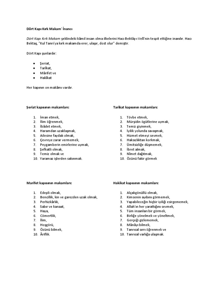 4 kapi 40 makam nubuk koltuk modelleri