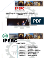 CAPACITACION IPERC.pdf