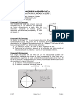 1PC-IG-20191.pdf