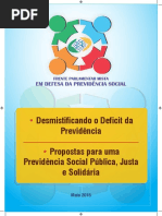 Desmistificando-o-Deficit-da-Previdencia_01-06-2016_2016set-FOLDER-FRENTE-PARLAMENTAR.pdf