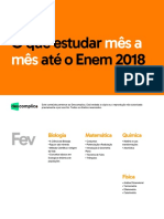 Ebook-oque-estudar-mes-mes.pdf