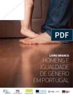 Livro_Branco_Homens_Igualdade_G.pdf