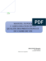 MANUEL 5S CHUZSL Version 2.0 PDF
