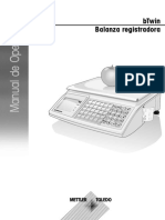 72185692C Btwin Es PDF