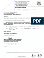 Elaun Tanggung Kerja PDF