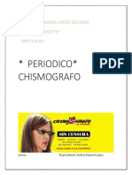 PERIODICO