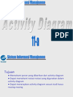 Bab11A-UML Activity Diagram