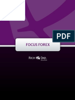 11rdes0169 Focus Forex Manual Obt Low Res Revised 10-2-11