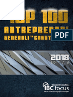 Top_100_AG_Constructii_2018