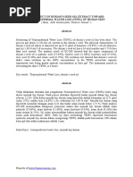 Download Research ProfDr Thamrin Usman DEA - wwwthamrinusmancom by Ardhi indie SN44505827 doc pdf
