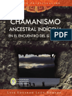 Libro Chamanismo ancestral indígena (1) 1.pdf