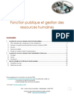 bib_fp_grh-2018s_enacsi (3).pdf