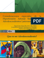 Articulo-Afrodescendientes-Dr.Miguel-Urina.pdf