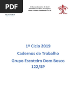 Caderno de Trabalho 2019 - 1 ciclo_compressed.pdf