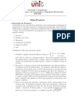 IPproj PDF