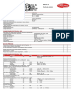 Delphi 9320A225G