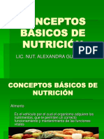 conceptos_basicos_de_nutricion-1.pdf