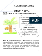 Fossa de Bananeiras - Gabriela Franceschini.pdf