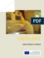 tadelakt_portuguese.pdf