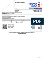 Fe 00100003010000020423 PDF PDF