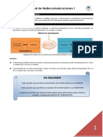 Manual de Comunicaciones