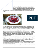 Cocina Rusa PDF