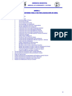 362722460-Modelo-de-Informe-Final-o-de-Pre-Liquidacion-de-Obra.pdf